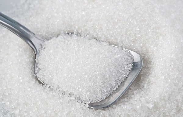 Un nou ingredient proteic pe bază de drojdie care reduce conținutul de sare zahăr