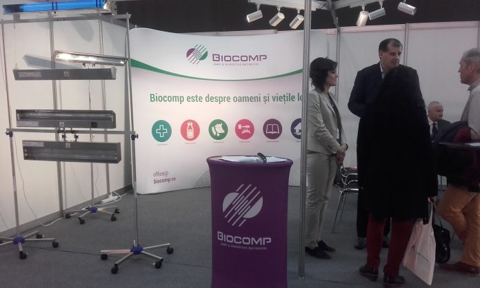 biocomp