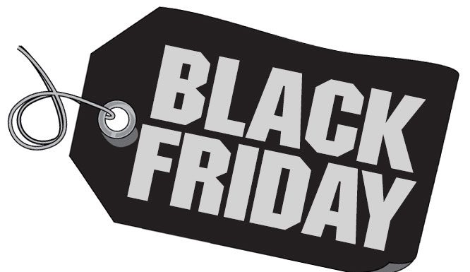 Sfaturi de la ANPC pentru consumatori: Atentie la cumparaturile de Black Friday