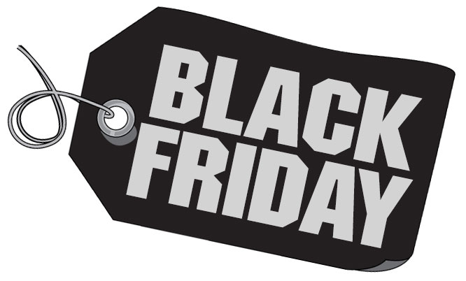 blackfriday
