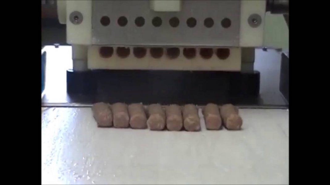 stelas mici mititei