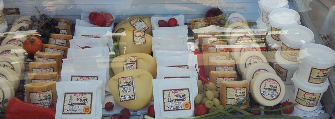 Mirdatod, Auchan Titan