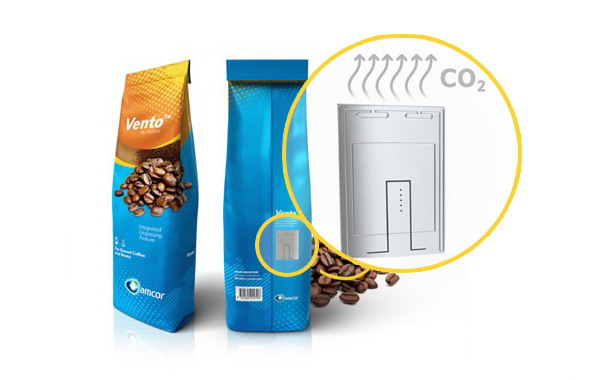 ambalaj ambalaj_cafea