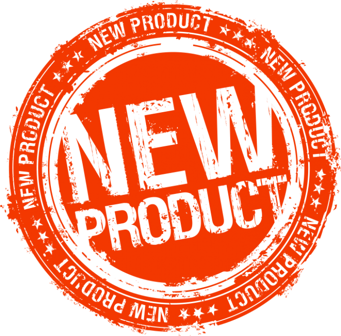 produs nou Arla_Foods_Ingredients1