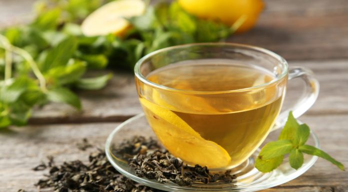 Regândind înlocuirea cafelei: ce aleg oamenii în locul cafelei clasice ceai5
