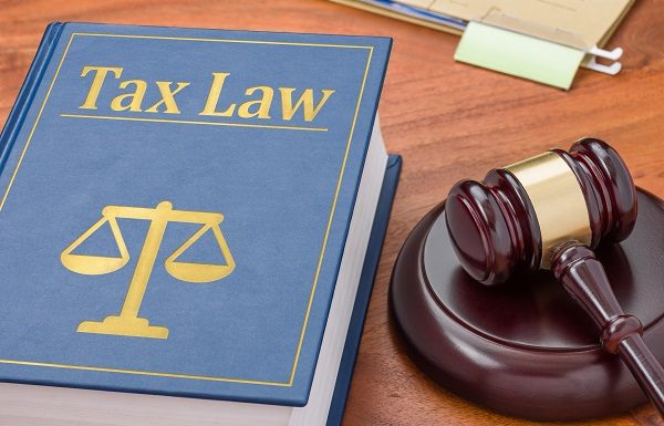 Legea comertului alimentar: Cum ar putea lectiile trecutului sa previna greselile in viitor Fiscală