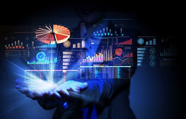 Finalizarea acordului de parteneriat economic UE-Japonia telefoane_inteligente2