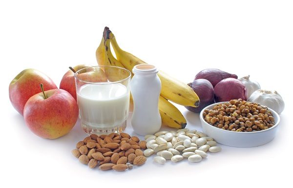 Cum valorifică brandurile cerințele consumatorilor pentru sănătatea intestinală