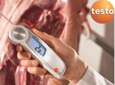 testo