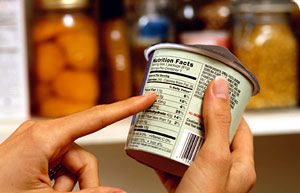 Cea mai înaltă instanță a UE expune pericolul ca etichetele produselor alimentare să se piardă prin traducere etichetare, europene, Pace