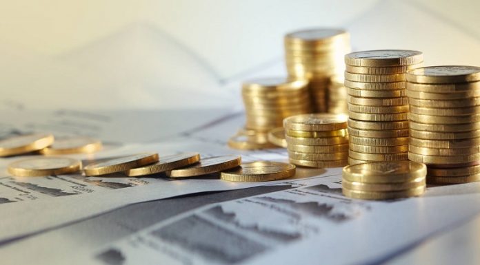 Aplicatia destinata sustinerii operatorilor economici romani, activa pana pe 24 septembrie 2018 proiecte, sponsorizari, operatorilor