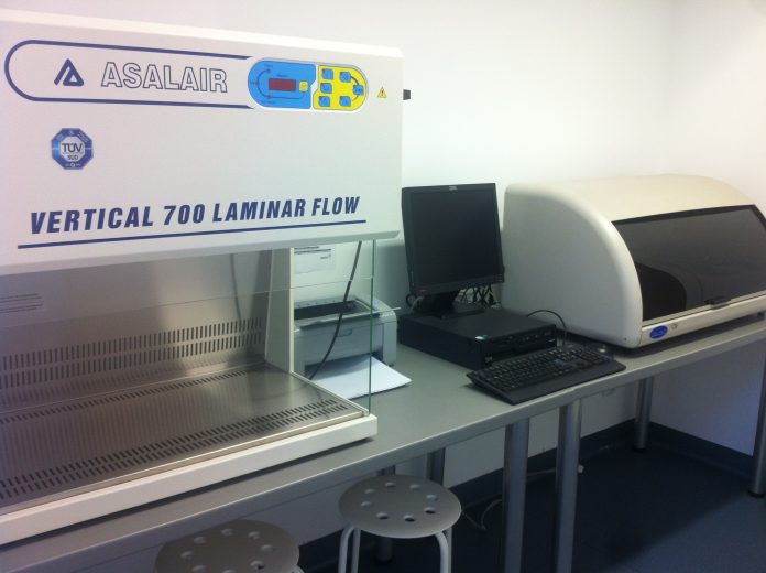 laborator_analize_Salmonella laborator_analize_Salmonella1