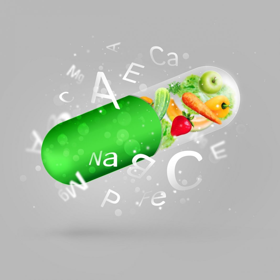 alimentare