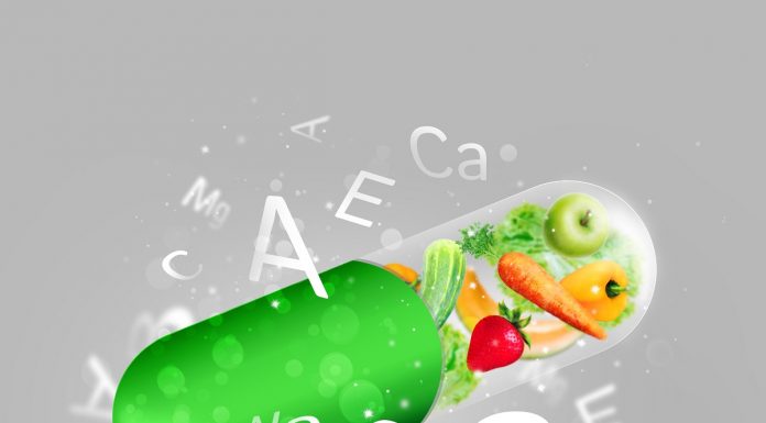 Polonia stabilește nivelurile maxime de calciu și potasiu pentru suplimentele pe bază de plante alimentare