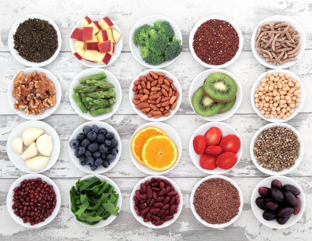 sustenabilitate