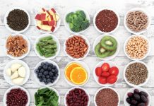 Industria alimentară își accelerează adaptarea la schimbările climatice: reziliența, tehnologia și investițiile în ferme devin priorități sustenabilitate