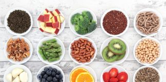 Industria alimentară își accelerează adaptarea la schimbările climatice: reziliența, tehnologia și investițiile în ferme devin priorități sustenabilitate