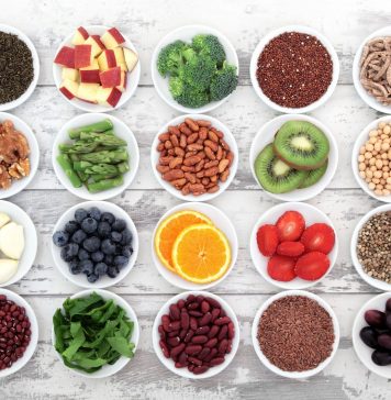 Industria alimentară își accelerează adaptarea la schimbările climatice: reziliența, tehnologia și investițiile în ferme devin priorități sustenabilitate