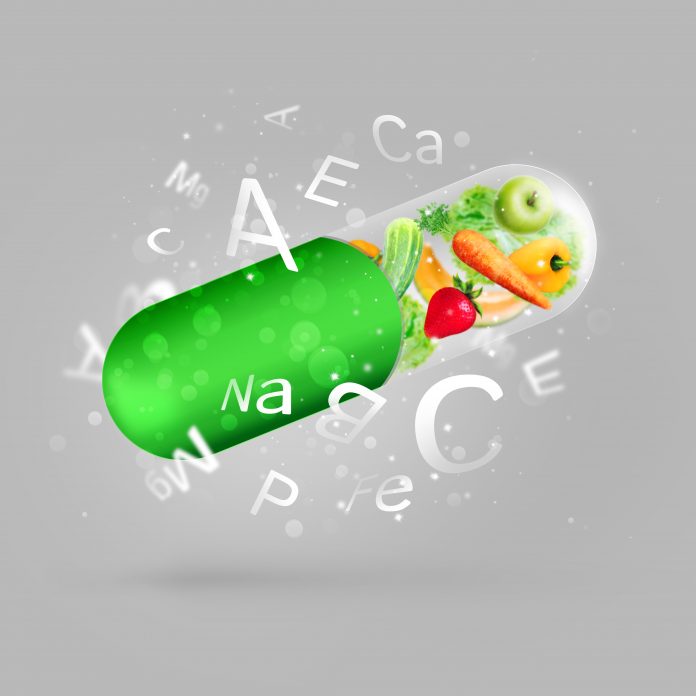 suplimente alimentare