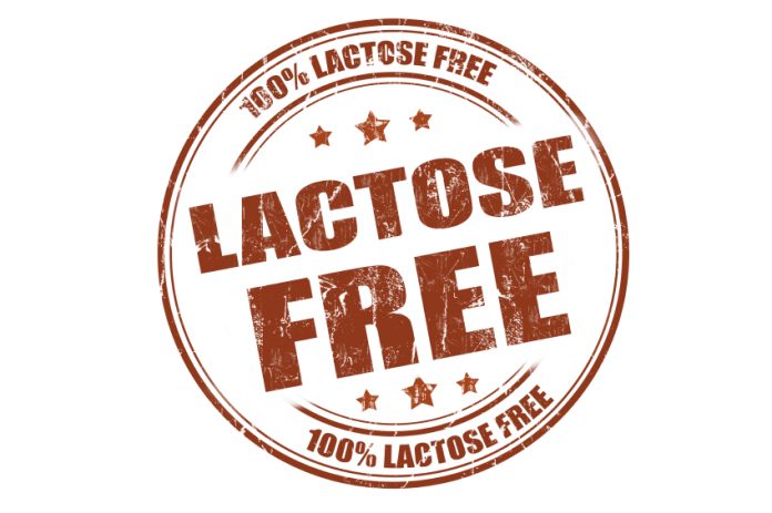 lactate_fără_lactoză lactate_fără_lactoză1