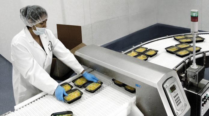 Detectia de metale in industria alimentara a anului 2017 detectie_metale1