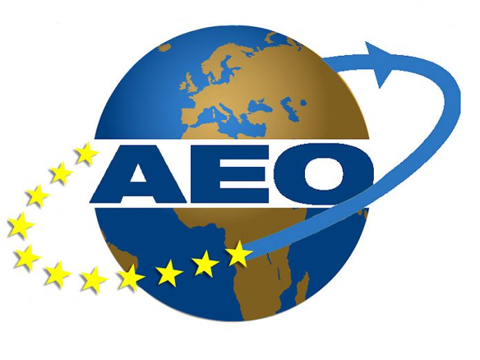 AEO1