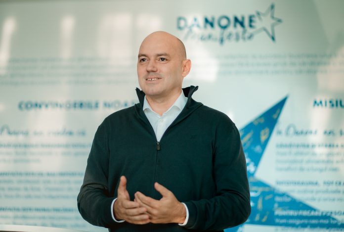 Adrian_Pascu_Danone1