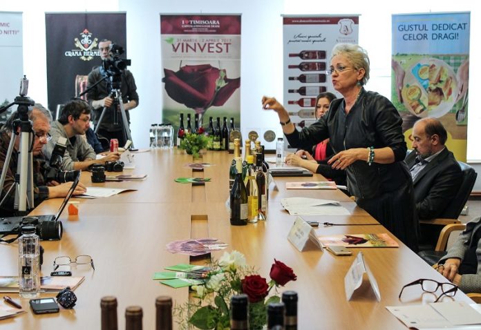 vinvest1