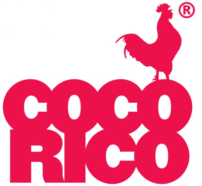 Cocorico_carne_de_pui Cocorico_carne_de_pui1, Grupul Aaylex