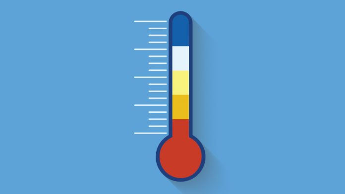 temperatura Controlul_temperaturii1