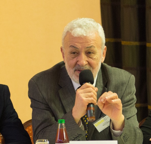 Mihai_visan_roaliment