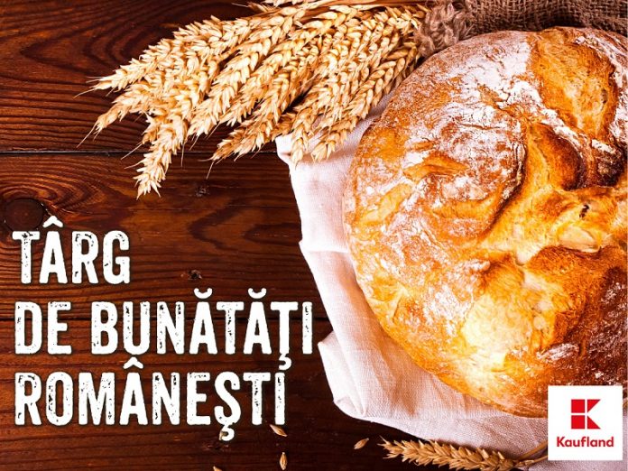 kaufland kaufland1
