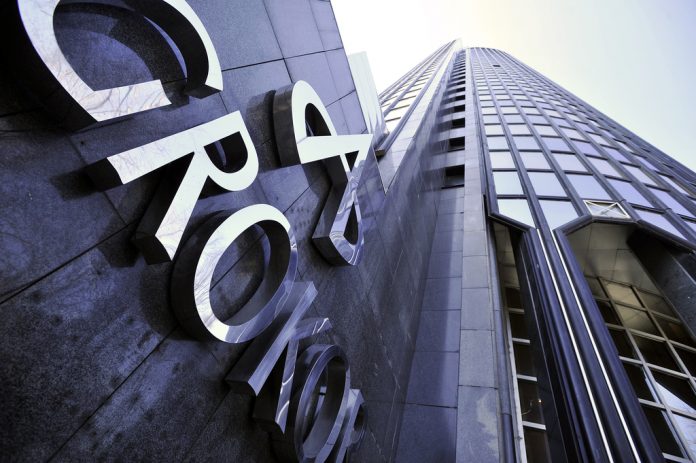 agrokor1
