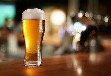 România ocupă locul şapte în UE la producţia de bere bere