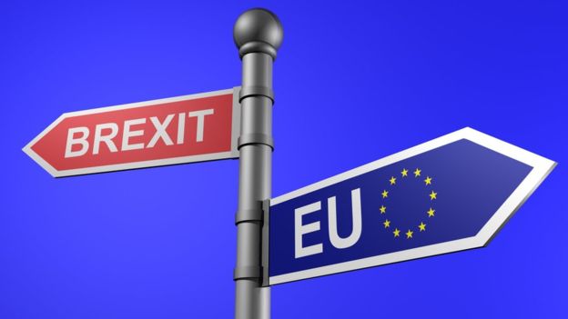 declansare brexit1, acord
