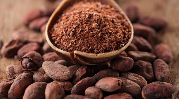 Nestlé inventează o nouă tehnică de fabricare pentru cacao, în mijlocul crizei ciocolatei cacao