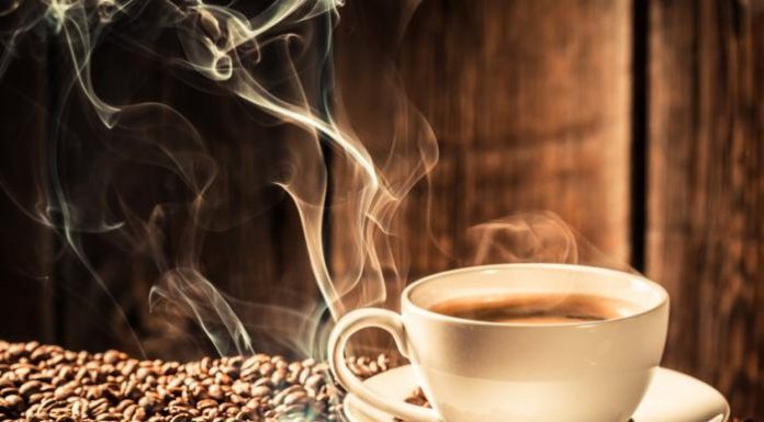 Criza cafelei din Vietnam amenință piața globală. De ce ar putea urma un nou val de scumpiri la nivel mondial cafeaua