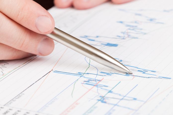 grafic bilant Romania_crestere_economica_2