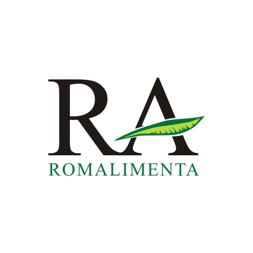 romalimenta