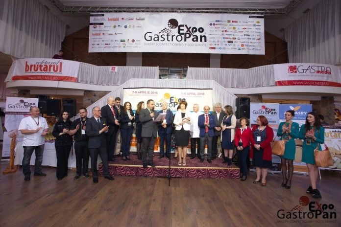 gastropan gastropan1
