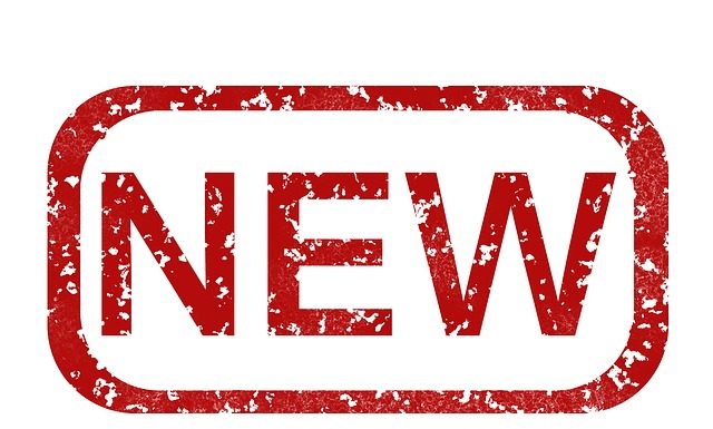 AstaZine a fost aprobat ca aliment nou Asociația