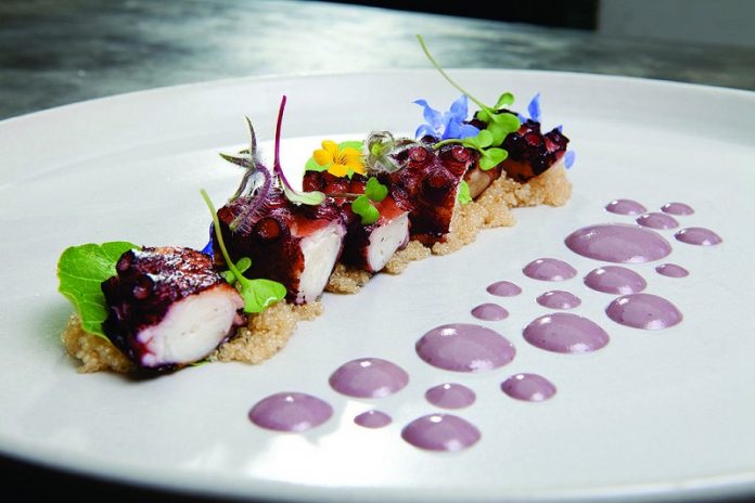 plating