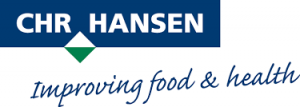 CHR_HANSEN2