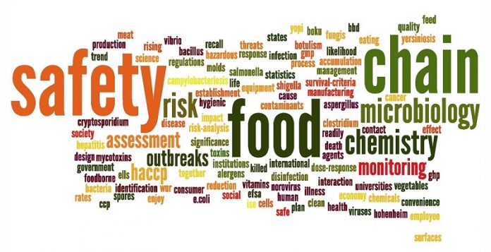 GFSI, CHR_HANSEN_siguranta_alimentara4