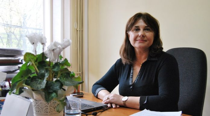 Solicitările ARC pentru limitarea pagubelor înregistrate din cauza pandemiei pagubelor