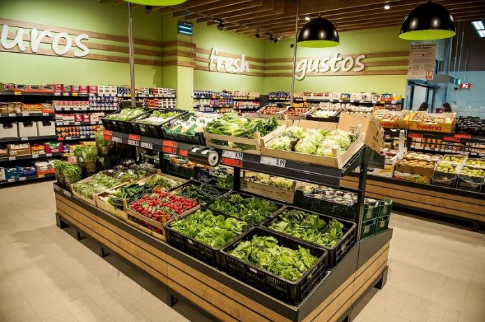 Kaufland Kaufland
