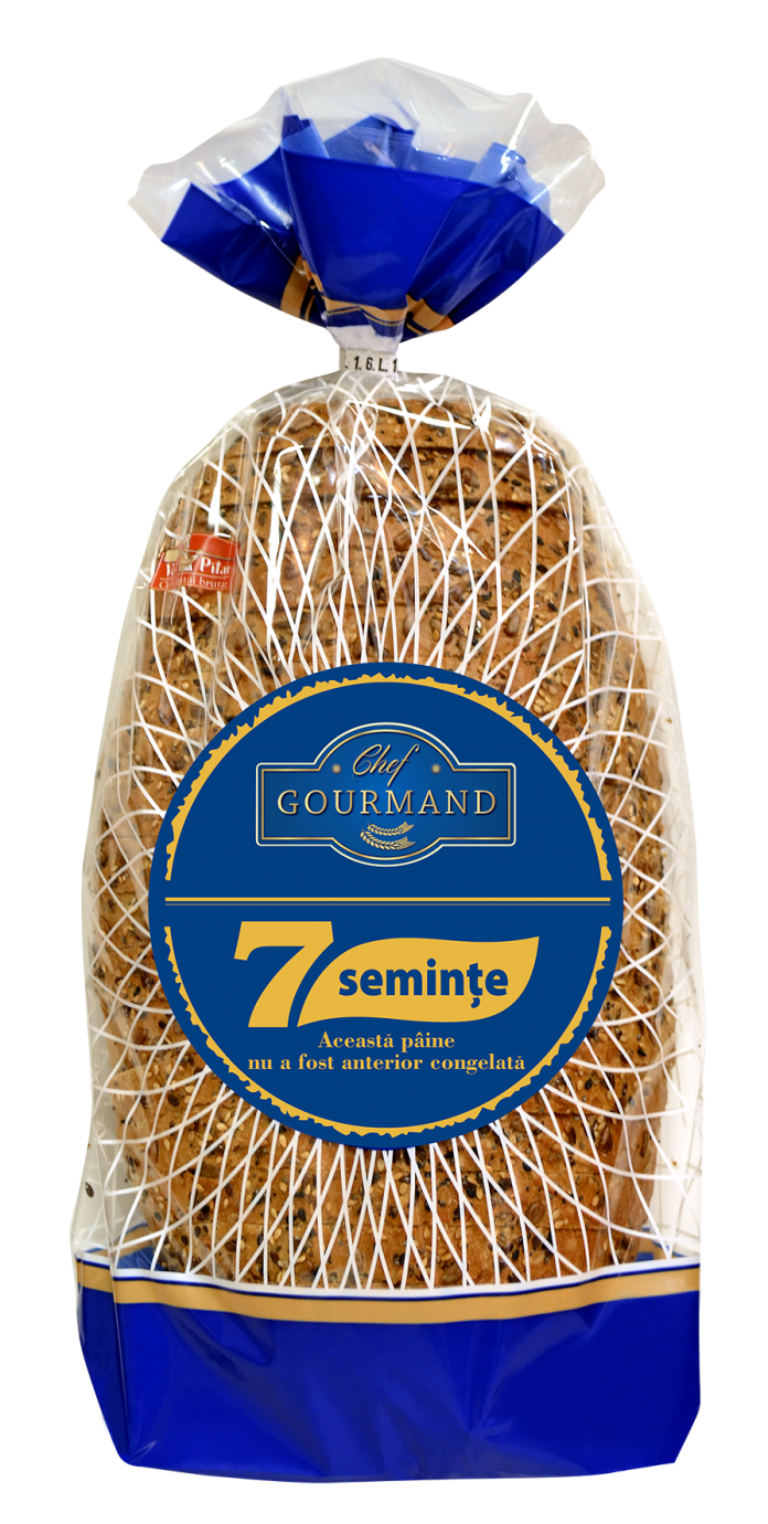 Packshot 7seminte