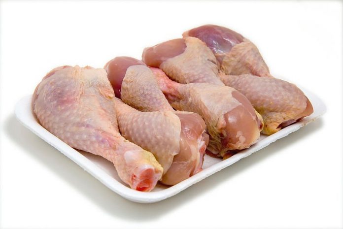 carne_de_pasare salmonella