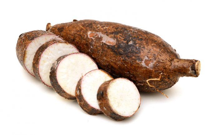chipsuri_manioc chipsuri_manioc1