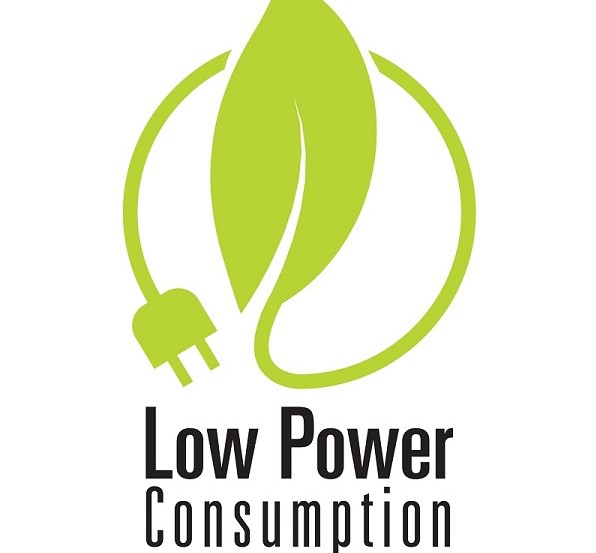malaxoare malaxoare_economie_de_energie